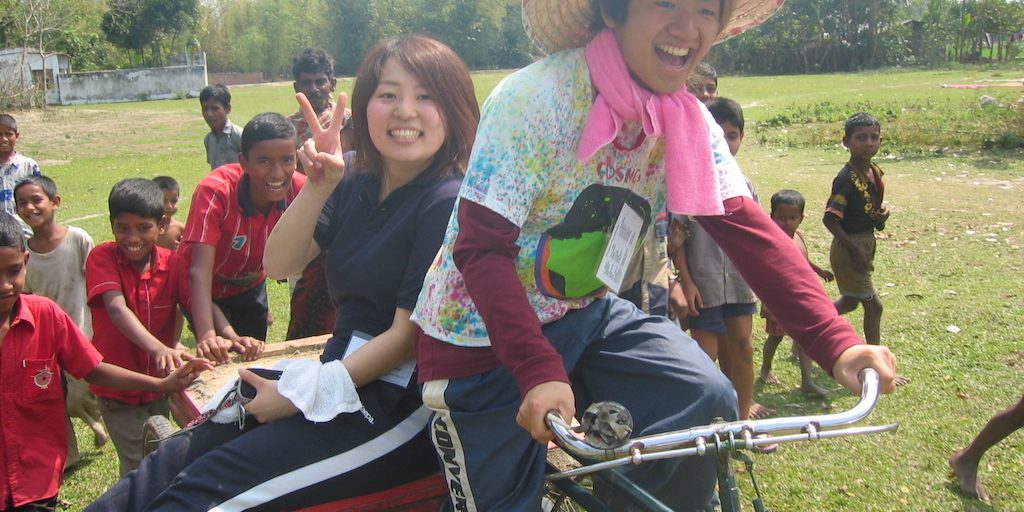 Yuta-ryugakunik ki-01-1(表紙用)