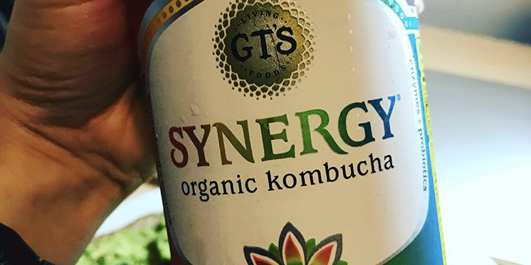 Eri-ryugakunikki-17-2