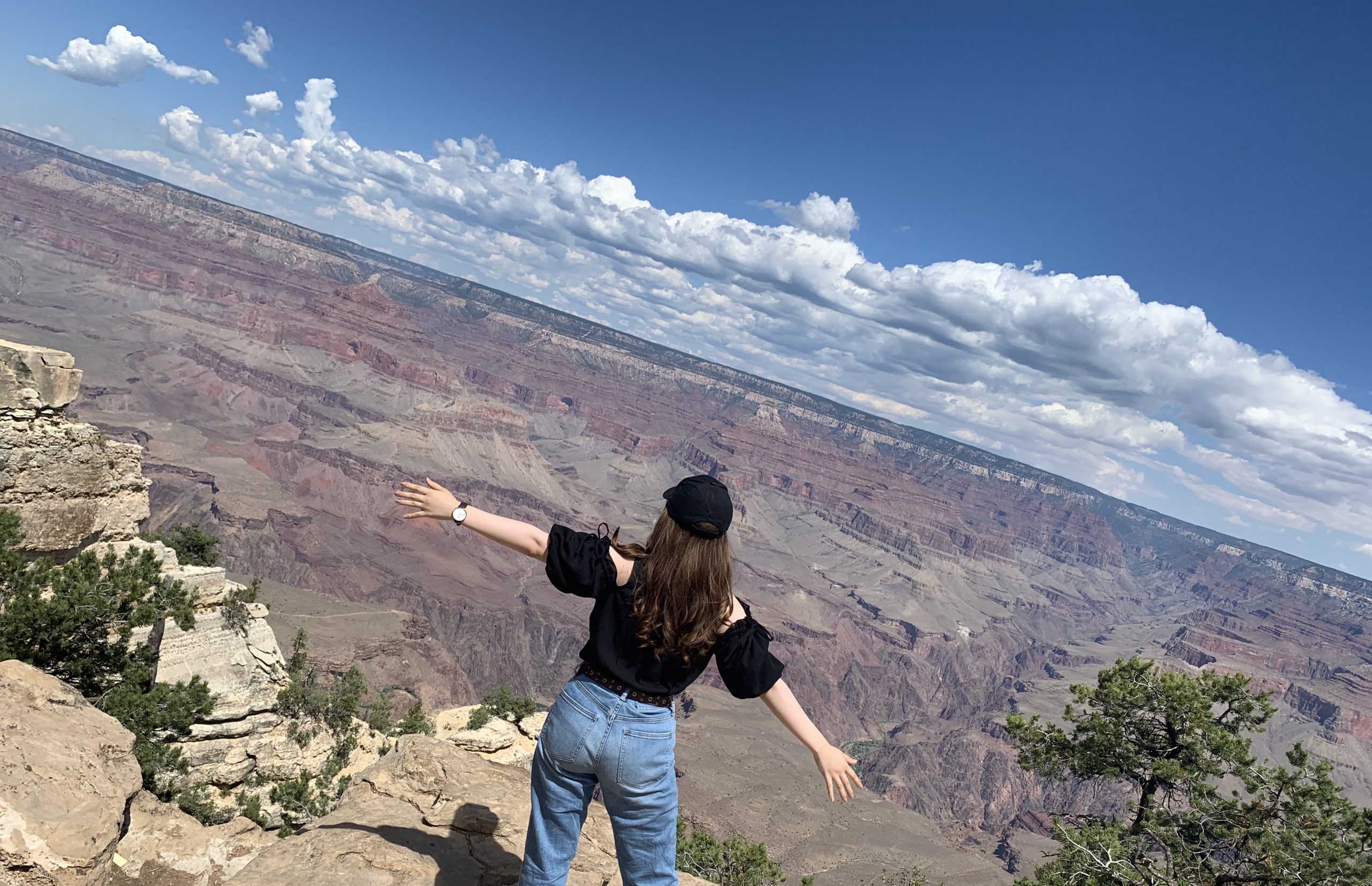 Grand Canyon (10)