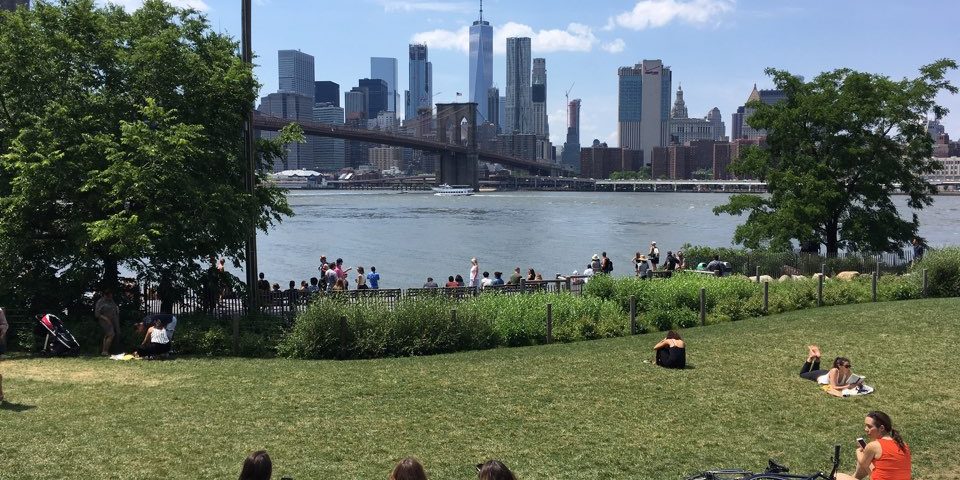 Photo Jun 11, 1 09 27 AM