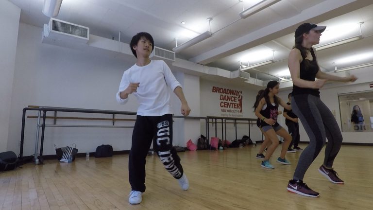 Photo Jun 25, 11 17 31 PM