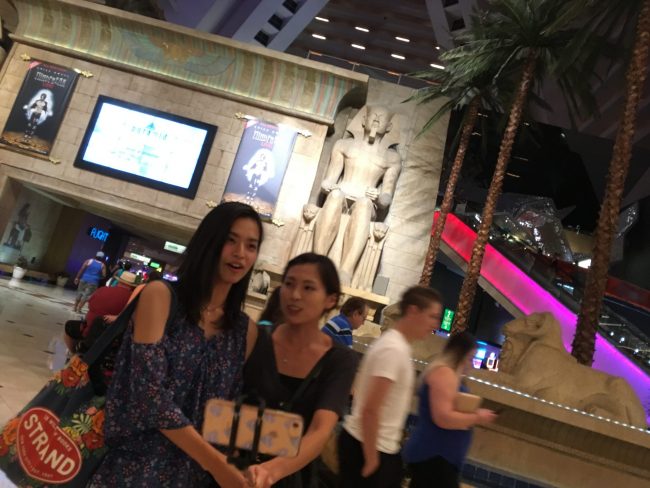 Photo Sep 14, 8 04 58 PM