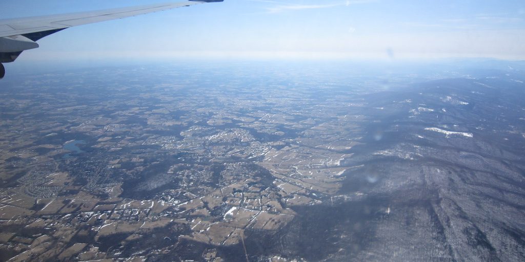 Yuta-ryugakunikki-06-2