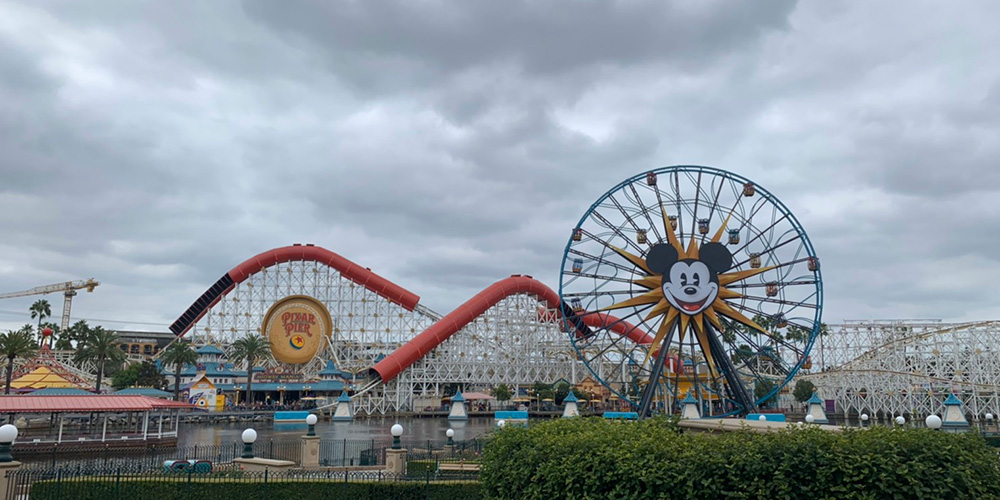 disney-land-california