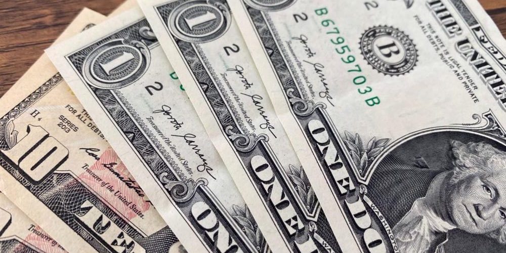 money