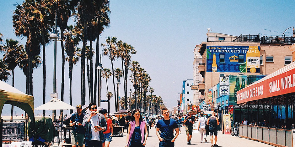 ryugakunikki-los-angeles