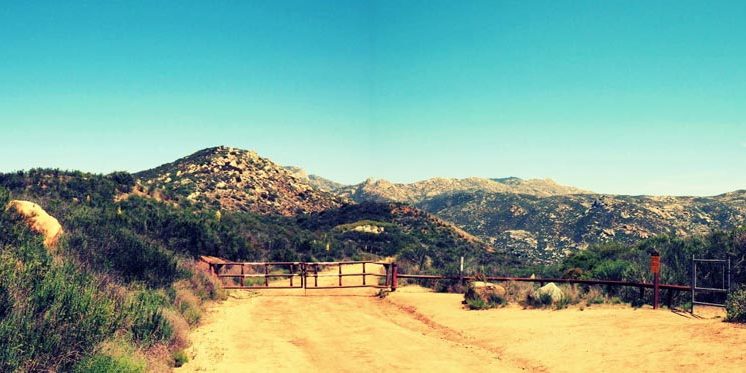 san-diego-mountain