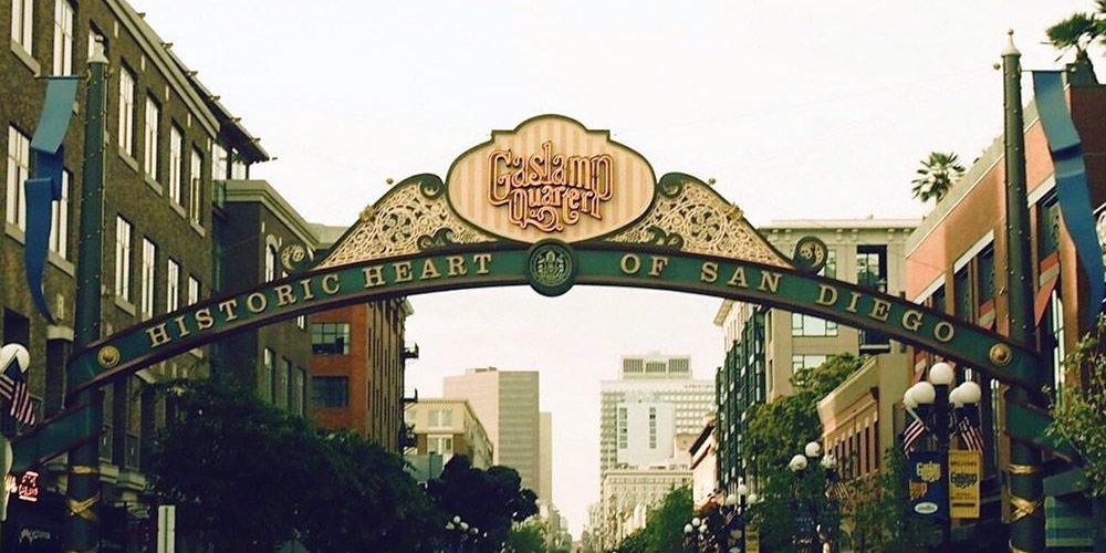 sandiego-gaslamp-qarter-01