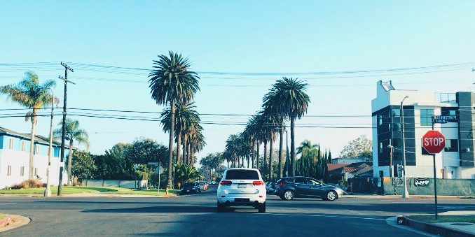 Processed with VSCO with hb2 preset