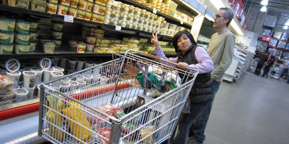 yuta-ryugakunikki-09-01-mv